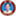 pixabay